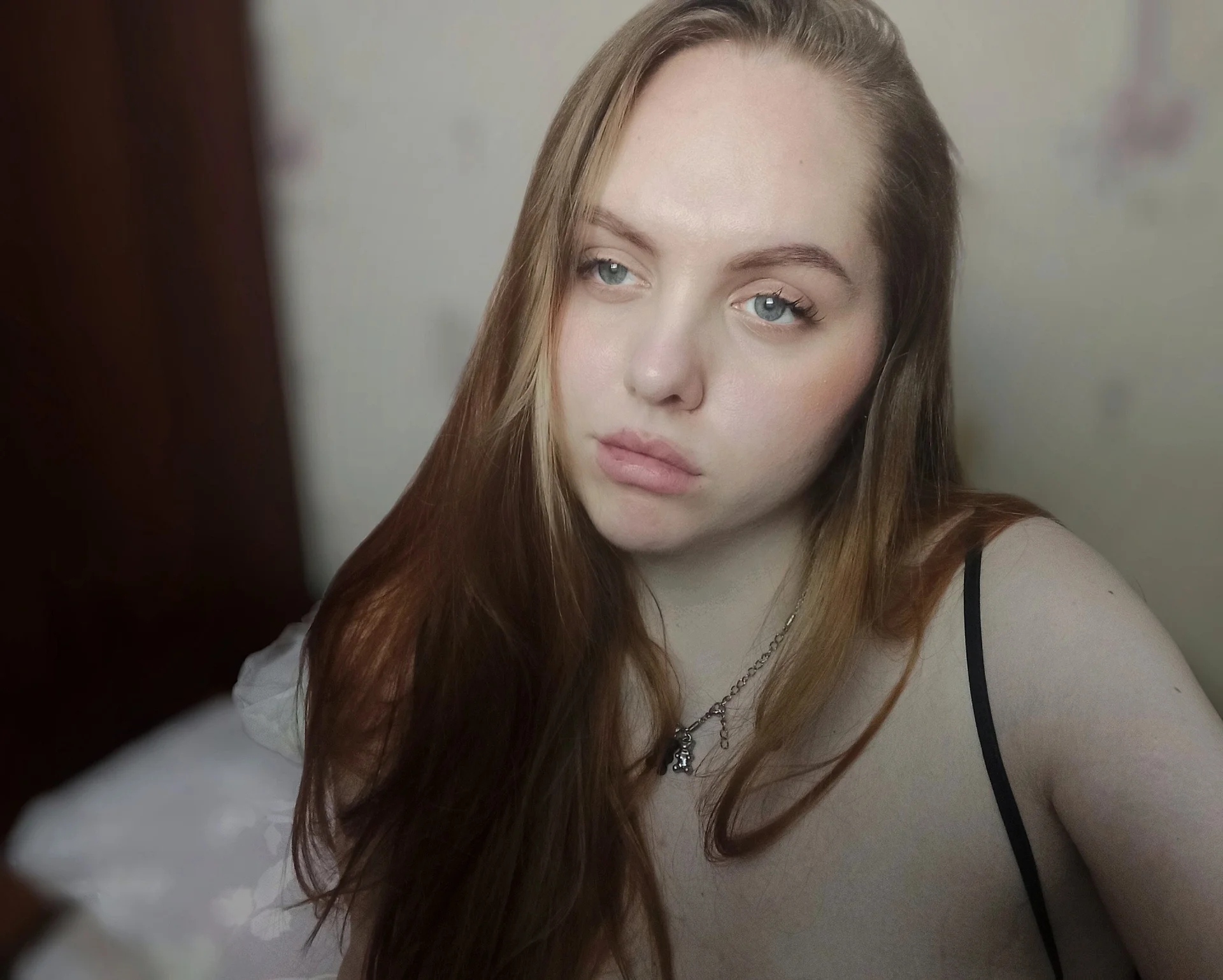 XXX Porn Photo of Nude SoftHypnose 6
