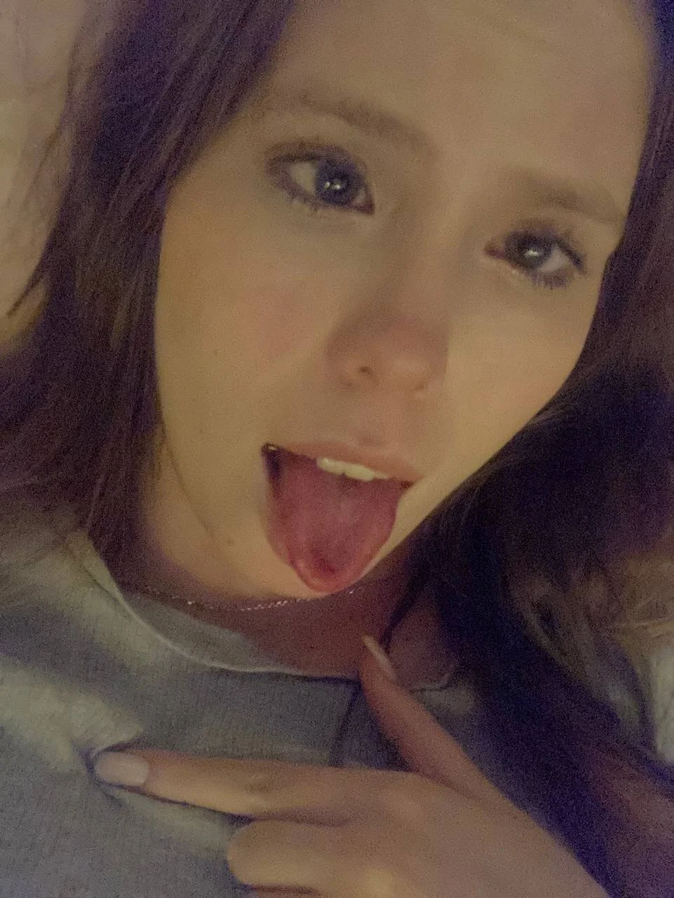 XXX Porn Photo of Nude MarnieWootan 27
