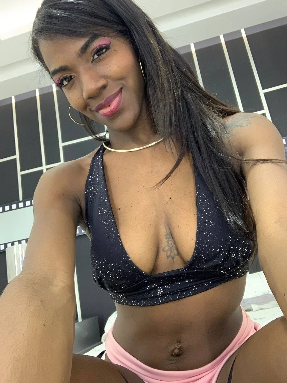 XXX Porn Photo of Nude Alma_Stevenson 32