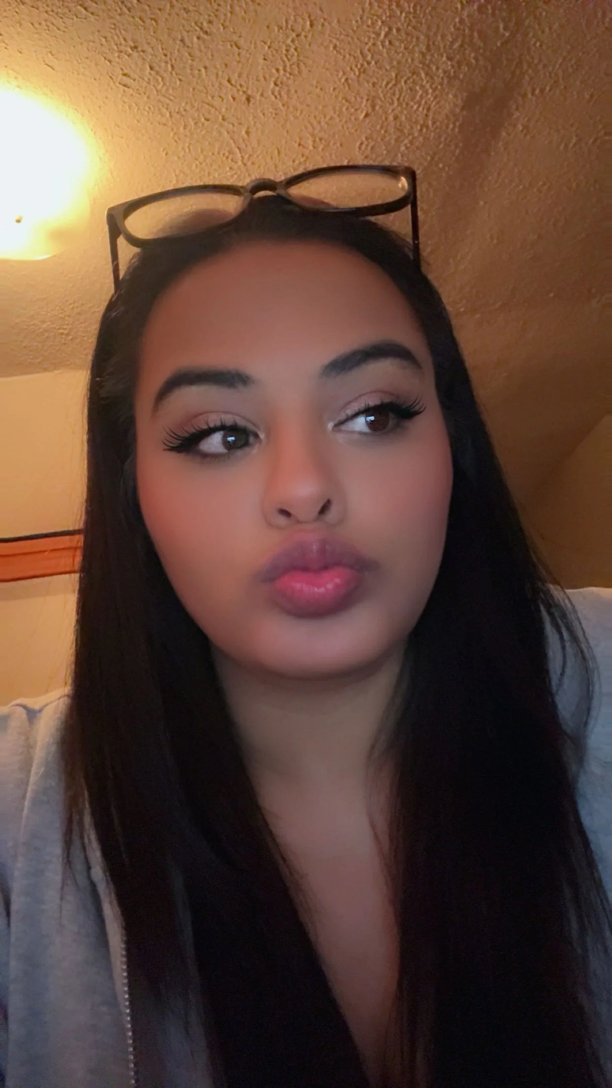 XXX Porn Photo of Nude princessdaissyy 3