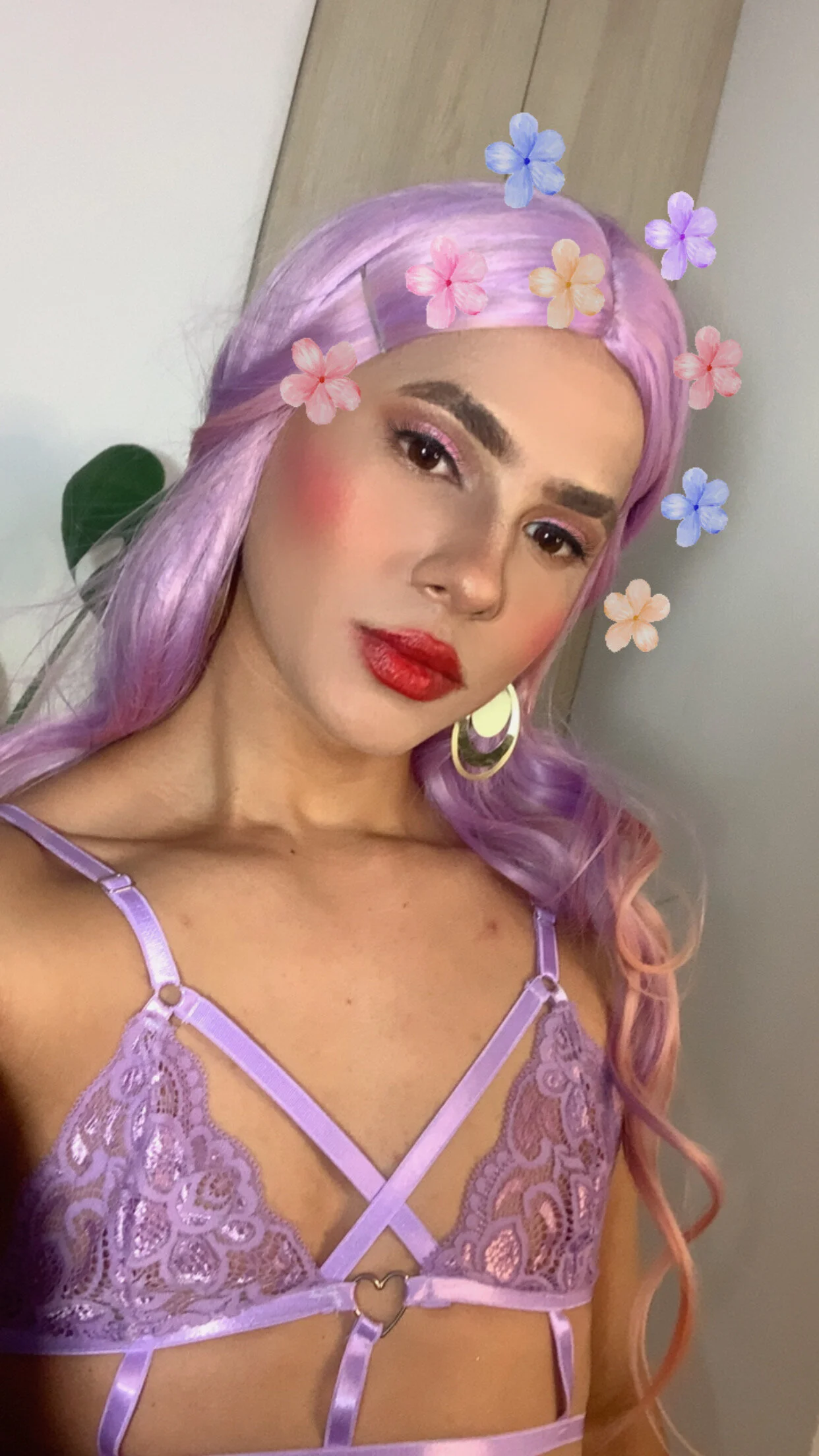XXX Porn Photo of Nude Sheila_bigcock 8