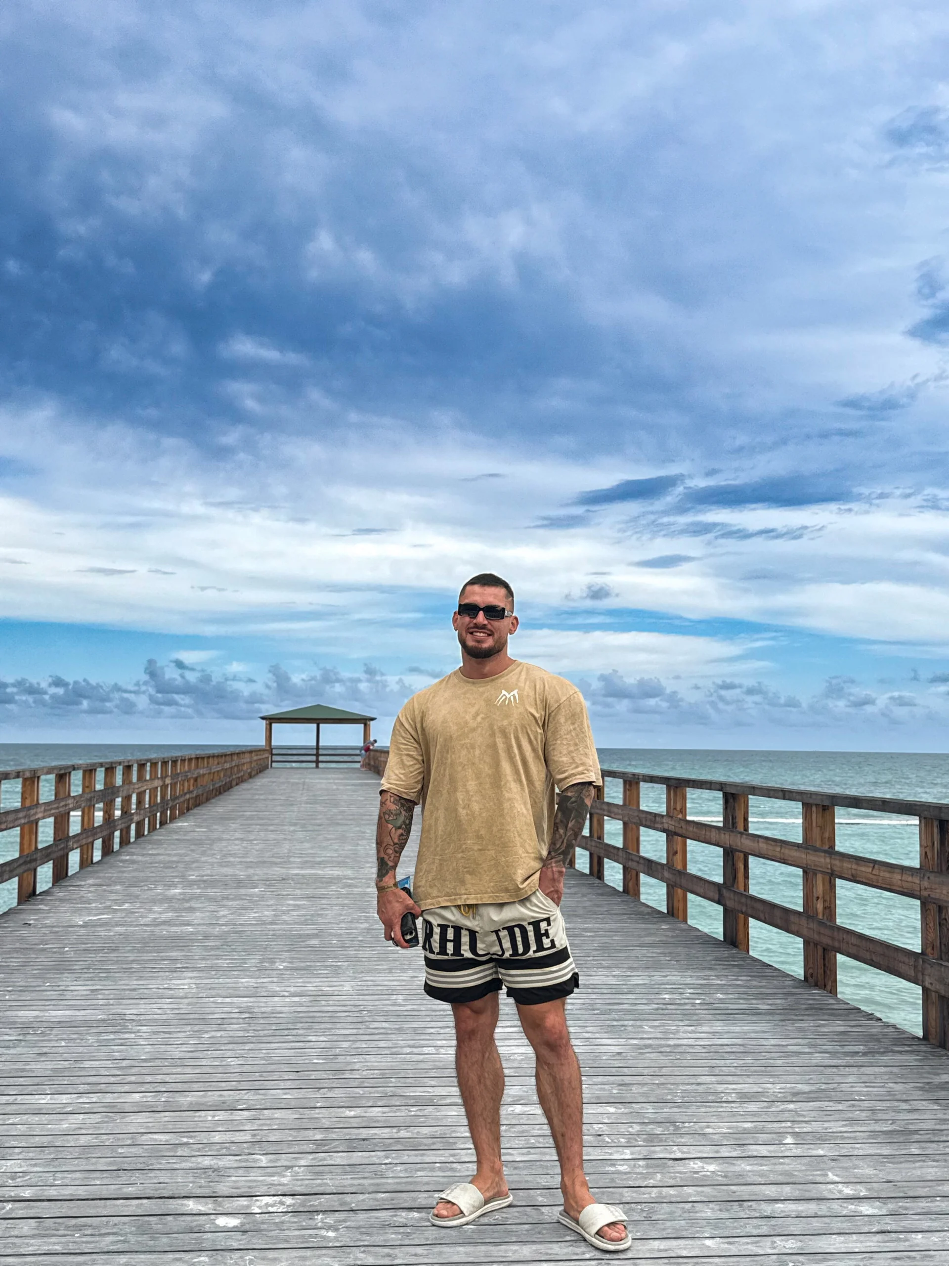 XXX Porn Photo of Nude DimitriSullivan_ 114