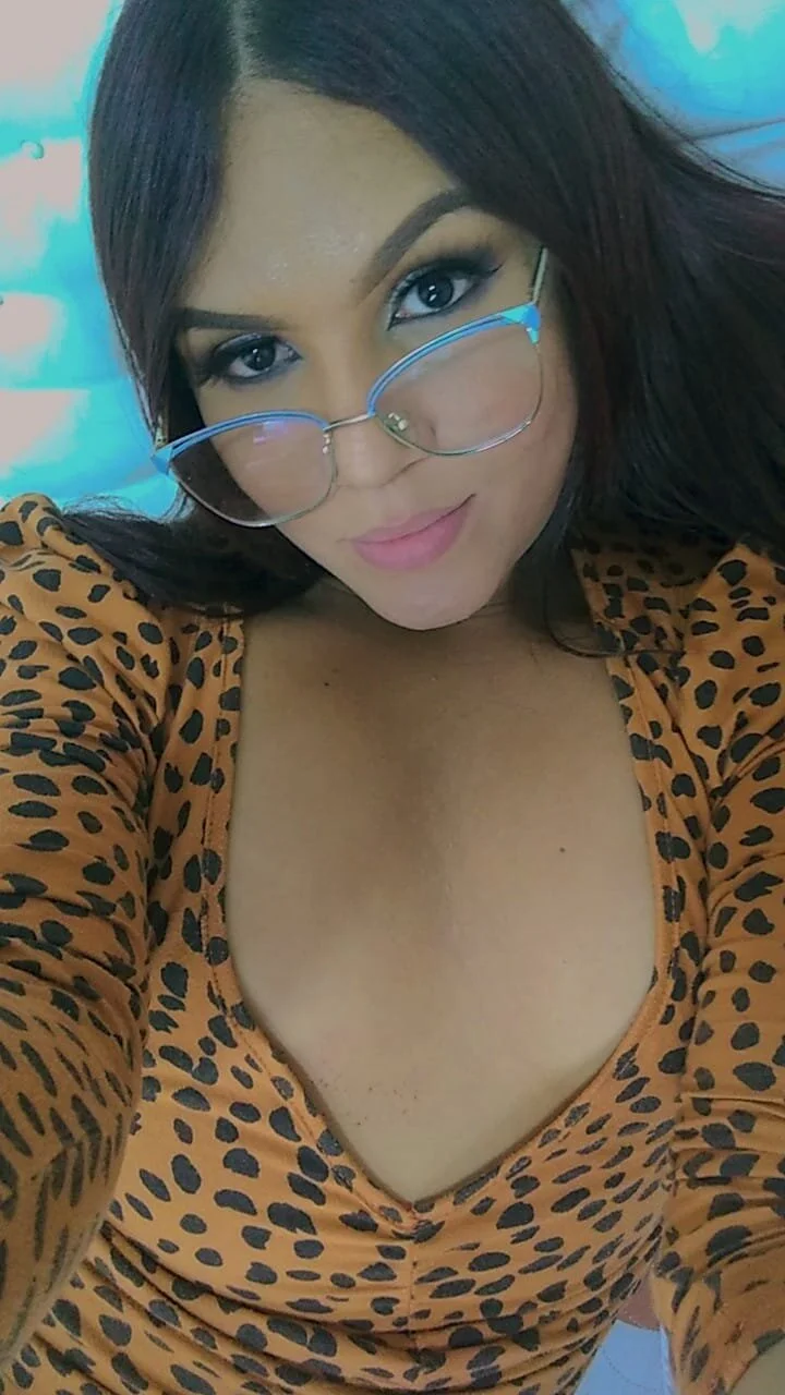 XXX Porn Photo of Nude sexylady69- 2