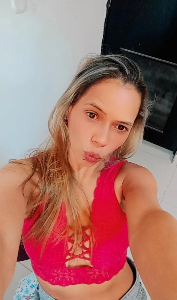XXX Porn Photo of Nude SusanLeroy 20