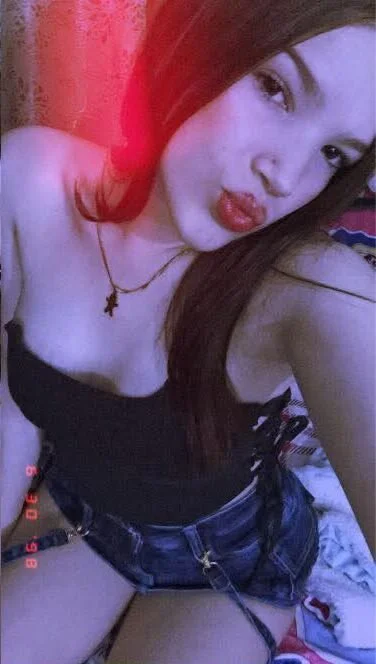 XXX Porn Photo of Nude VictoriaGarret 5