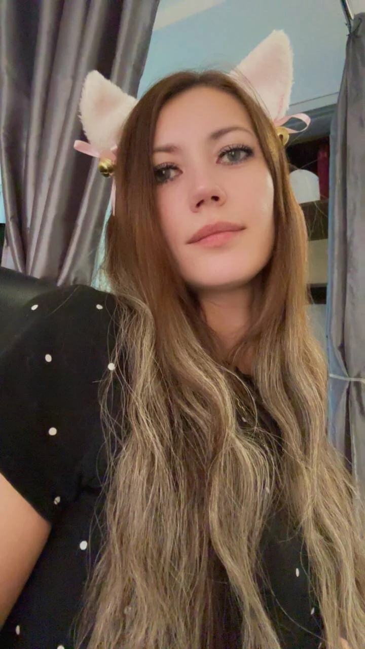XXX Porn Photo of Nude Bom_Mia_Bom 3