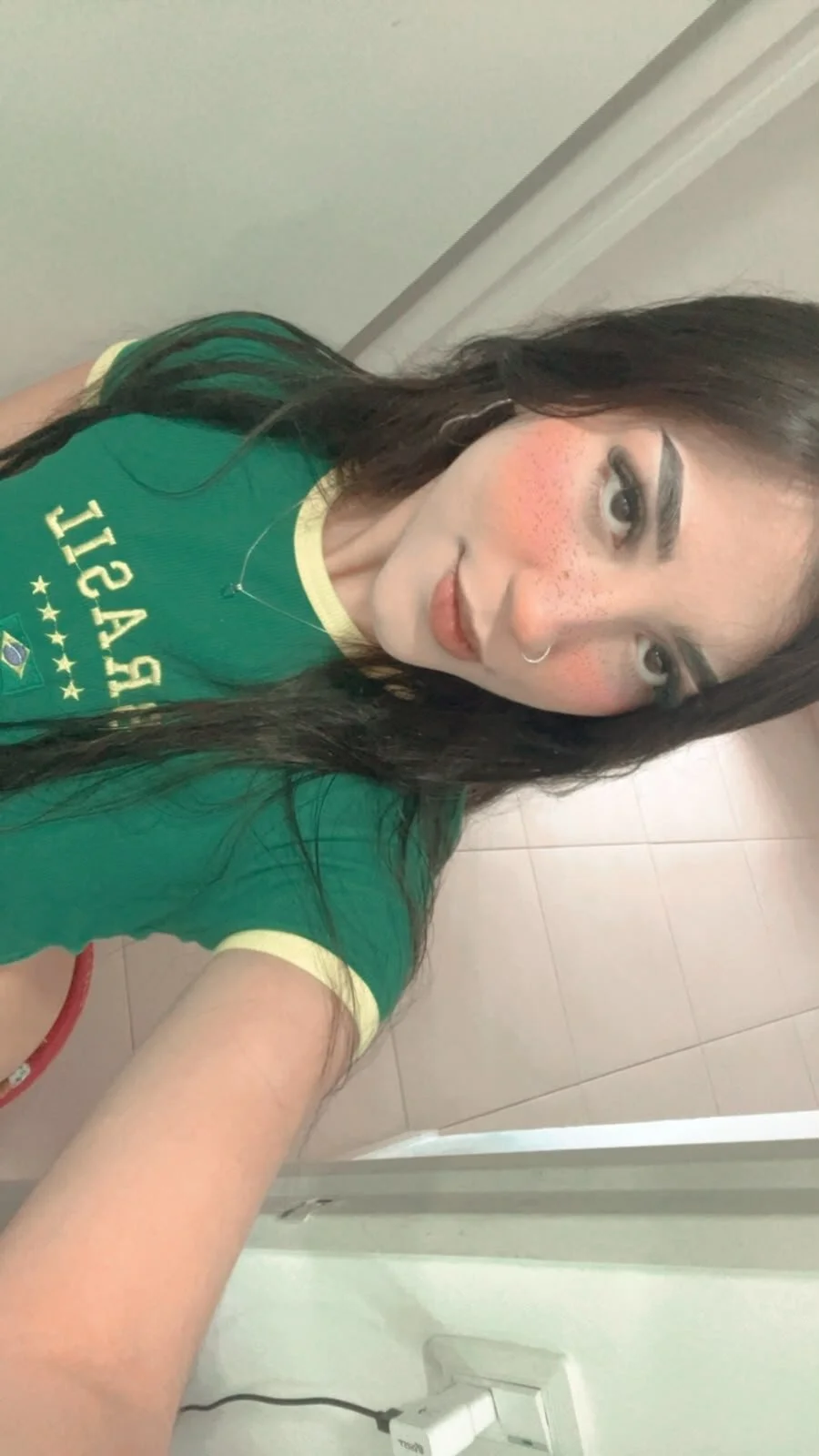 XXX Porn Photo of Nude sofiesoft 54
