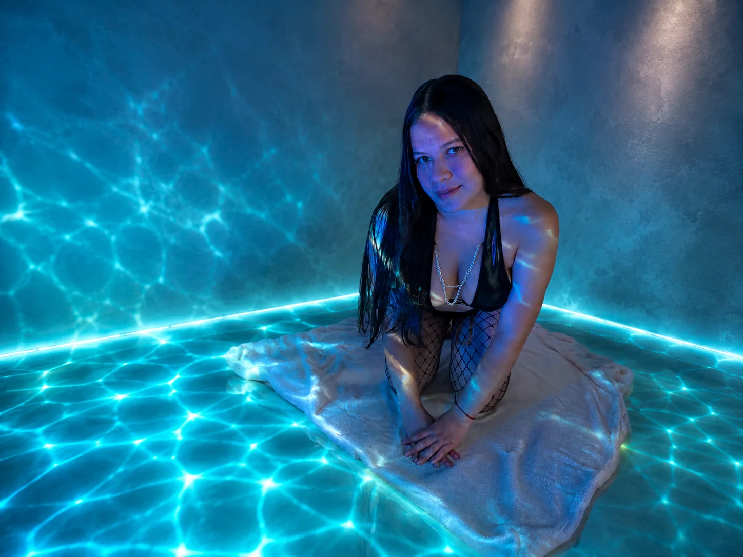 XXX Porn Photo of Nude Laura_And__Andres 73