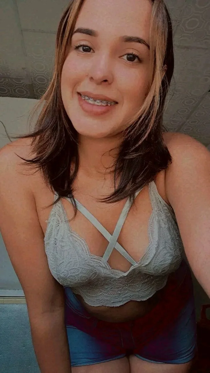XXX Porn Photo of Nude smallalyross 4