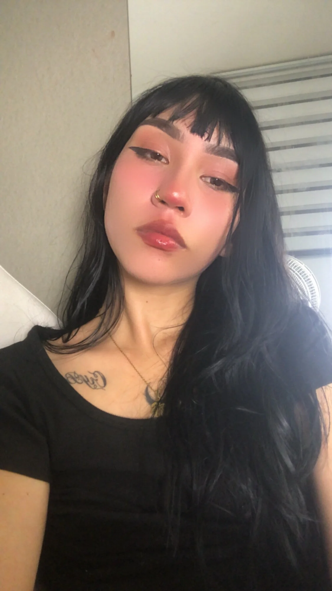 XXX Porn Photo of Nude Miaa_Lee7 25
