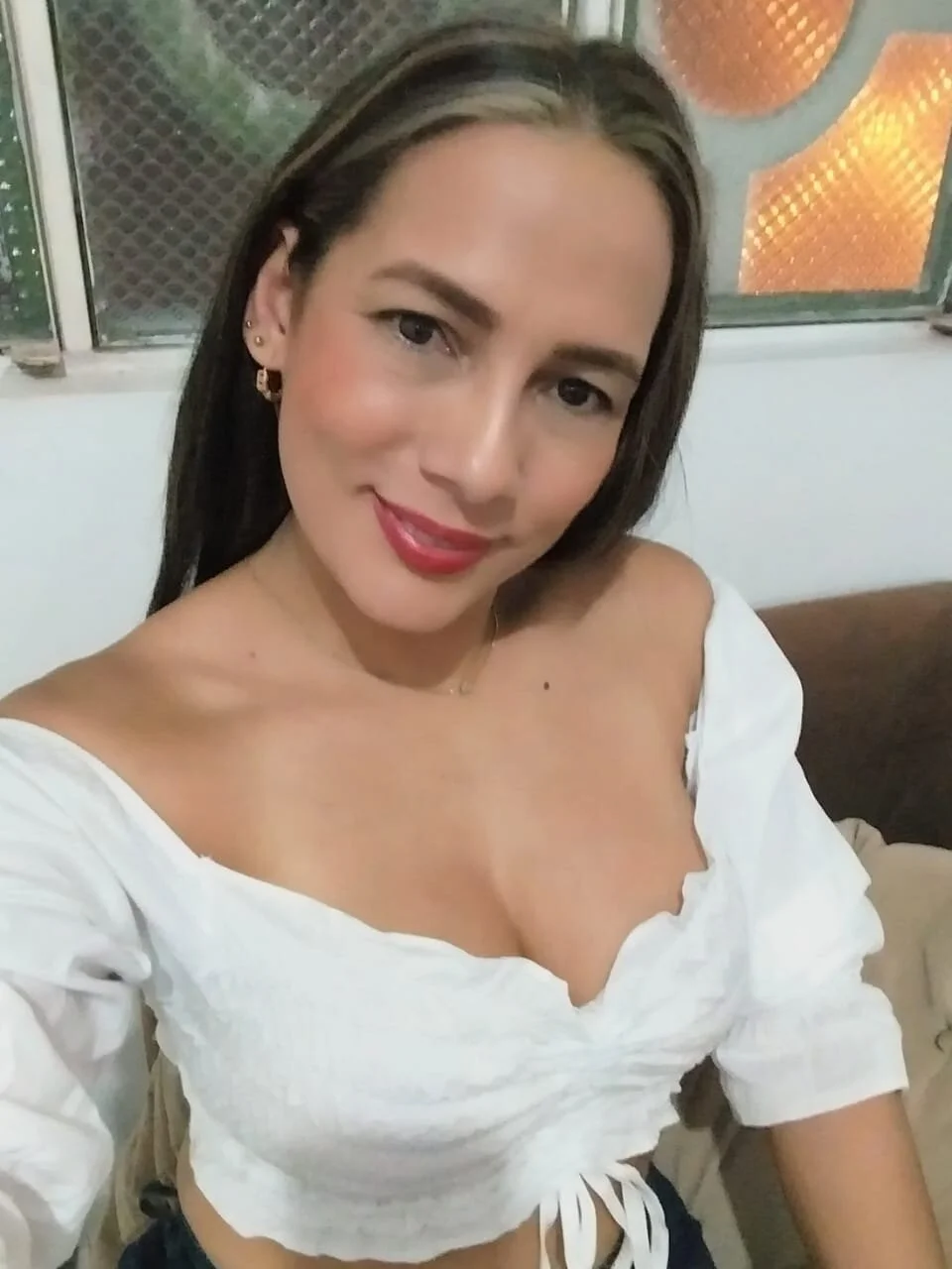 XXX Porn Photo of Nude ashlye_miller_ 67