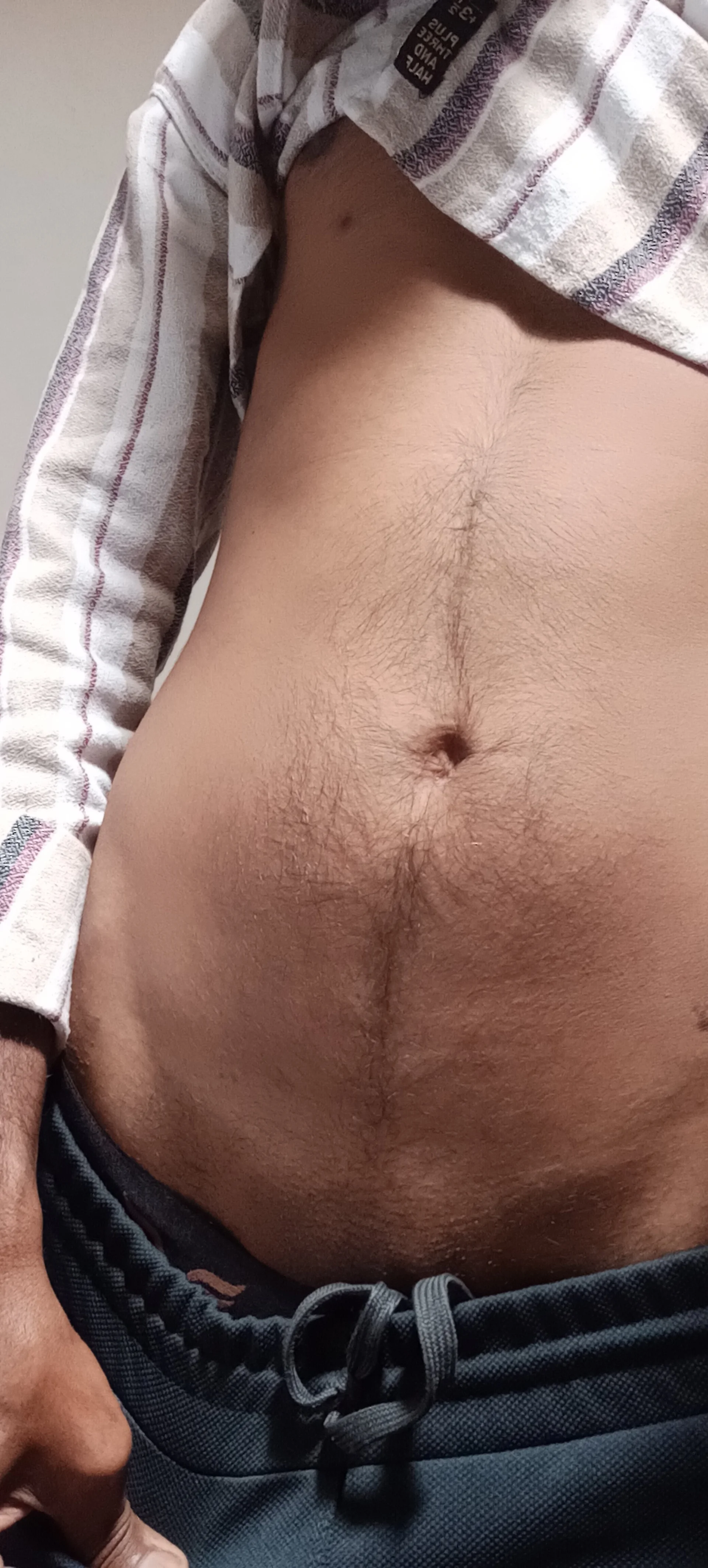 XXX Porn Photo of Nude yusu_3 2