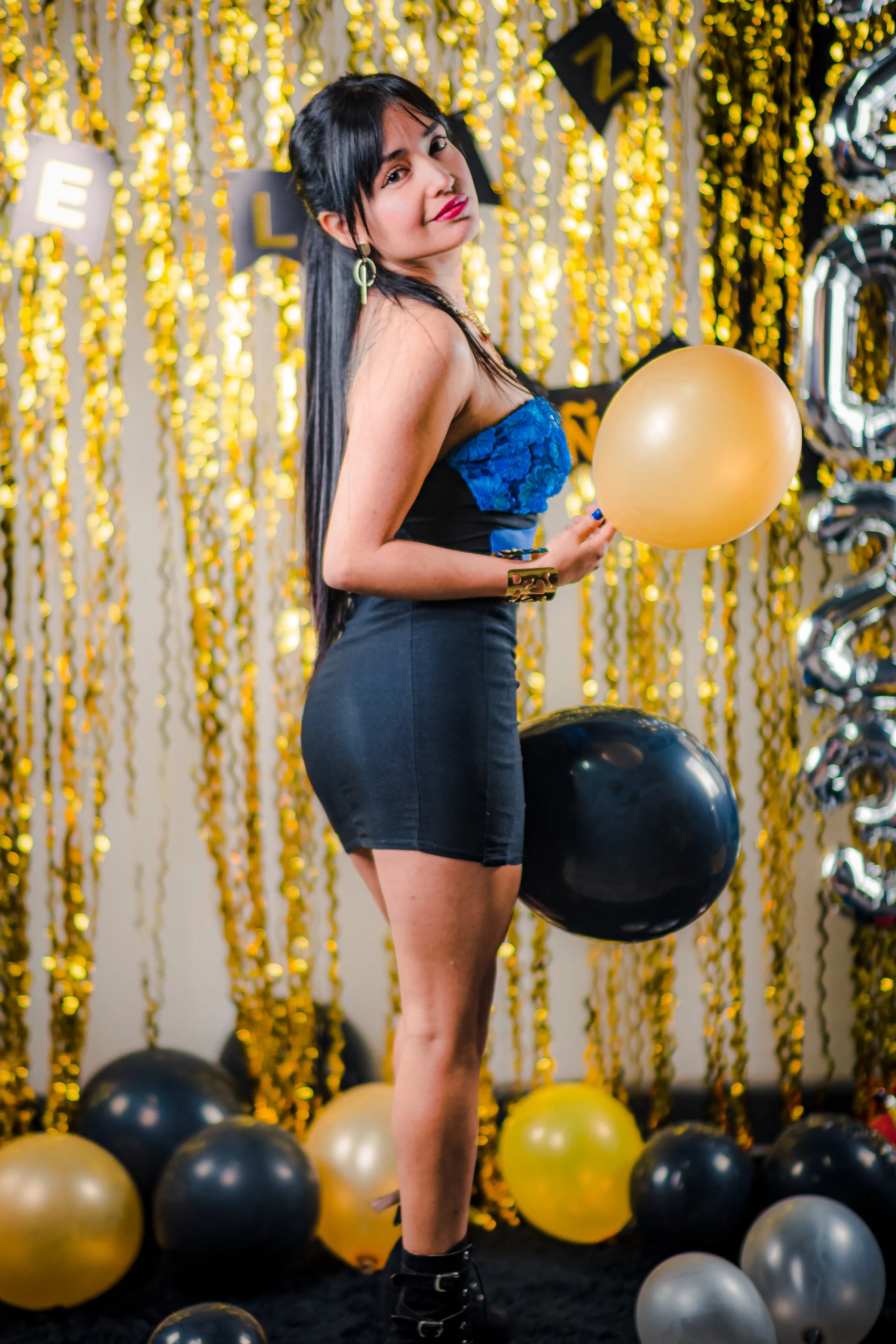 XXX Porn Photo of Nude AlanaLars 18