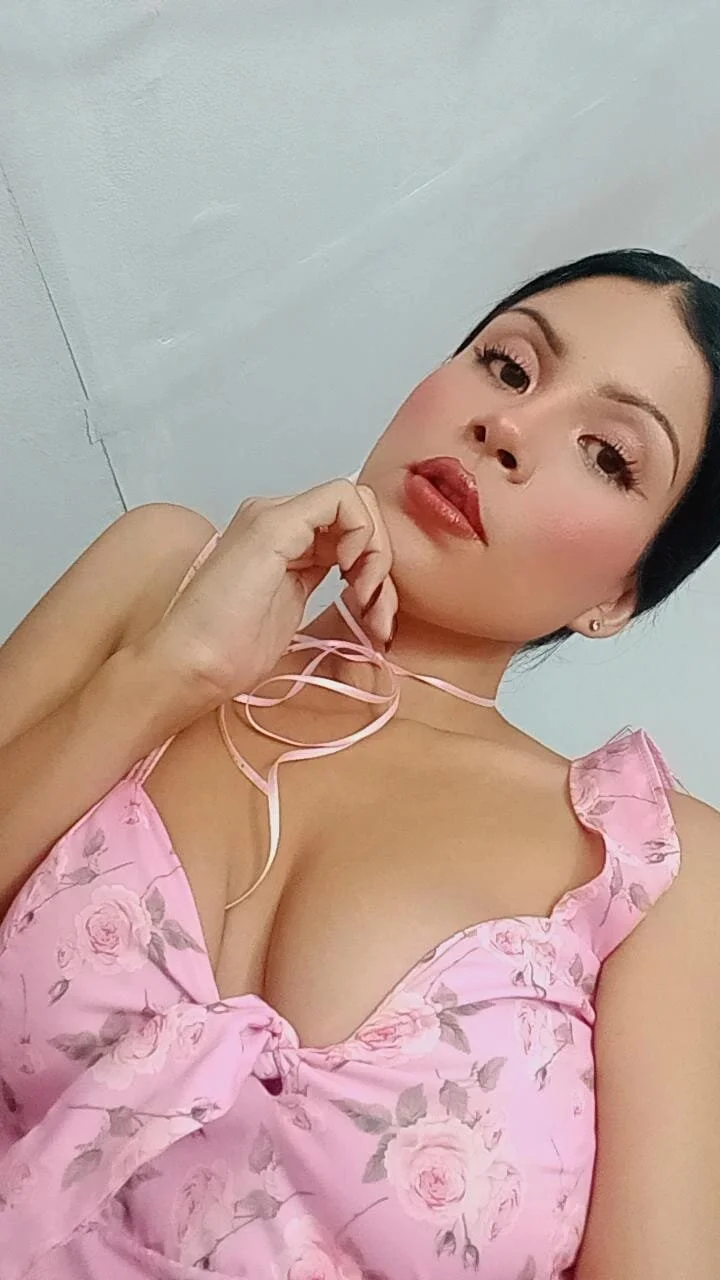 XXX Porn Photo of Nude melissa_lov3_ 13