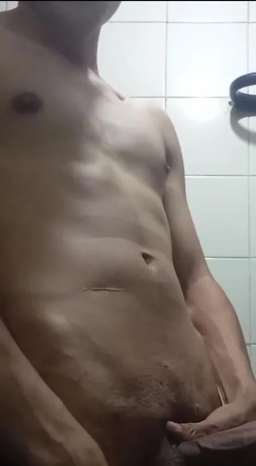XXX Porn Photo of Nude Key_198 3