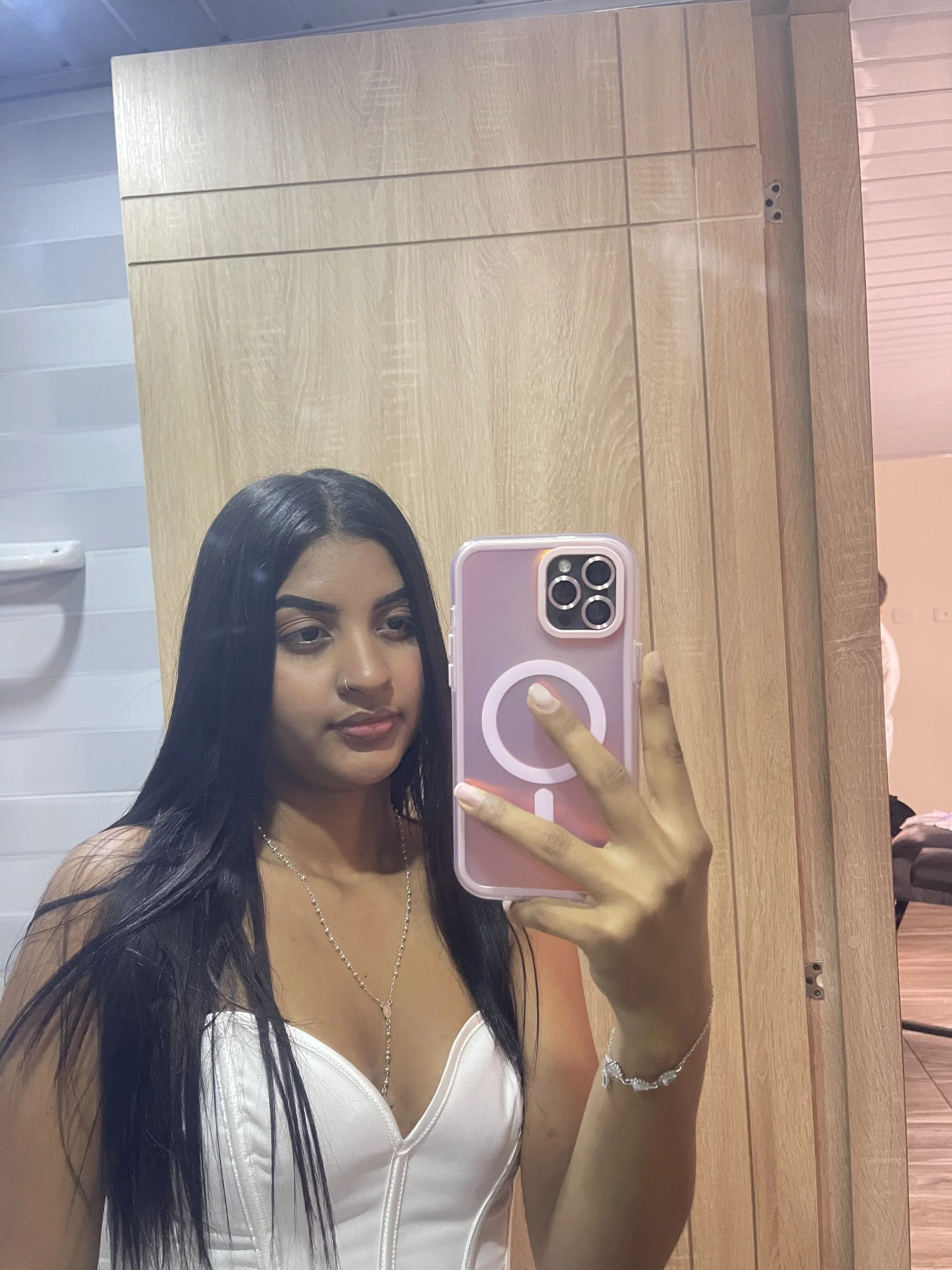 XXX Porn Photo of Nude HotDiosaVIP 8
