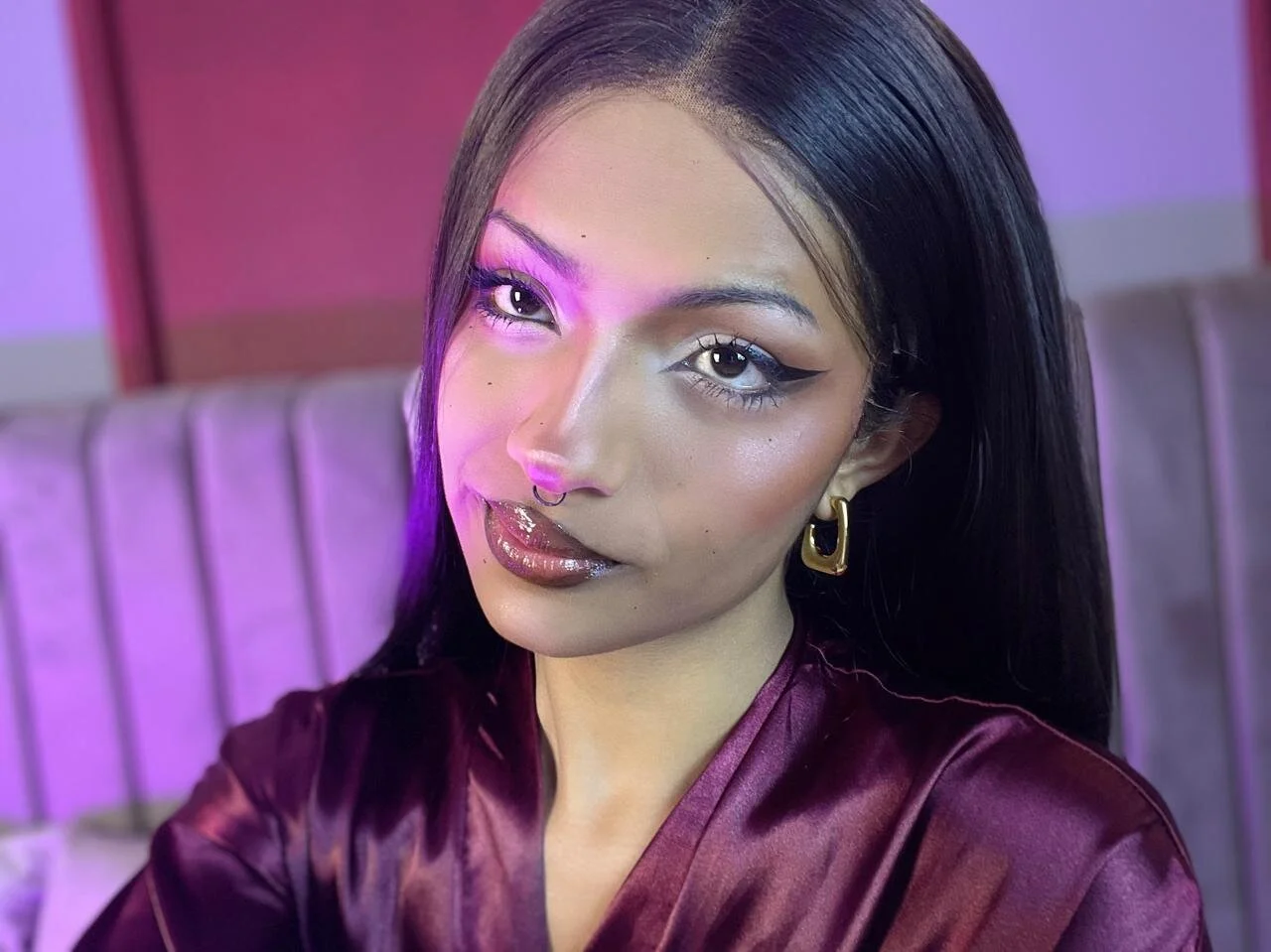 XXX Porn Photo of Nude miablanc_cr 29