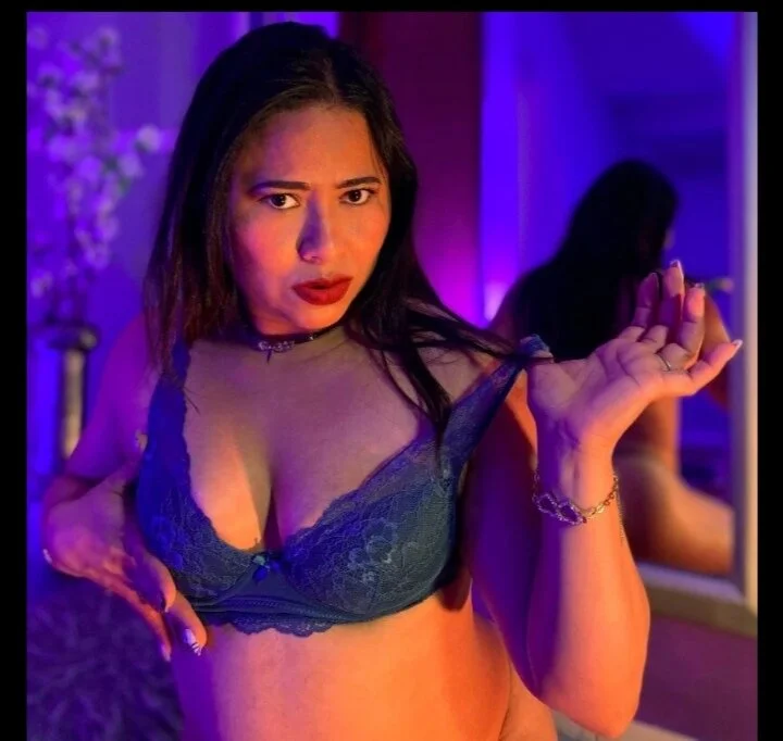 XXX Porn Photo of Nude MiaKhrystinSexy 44