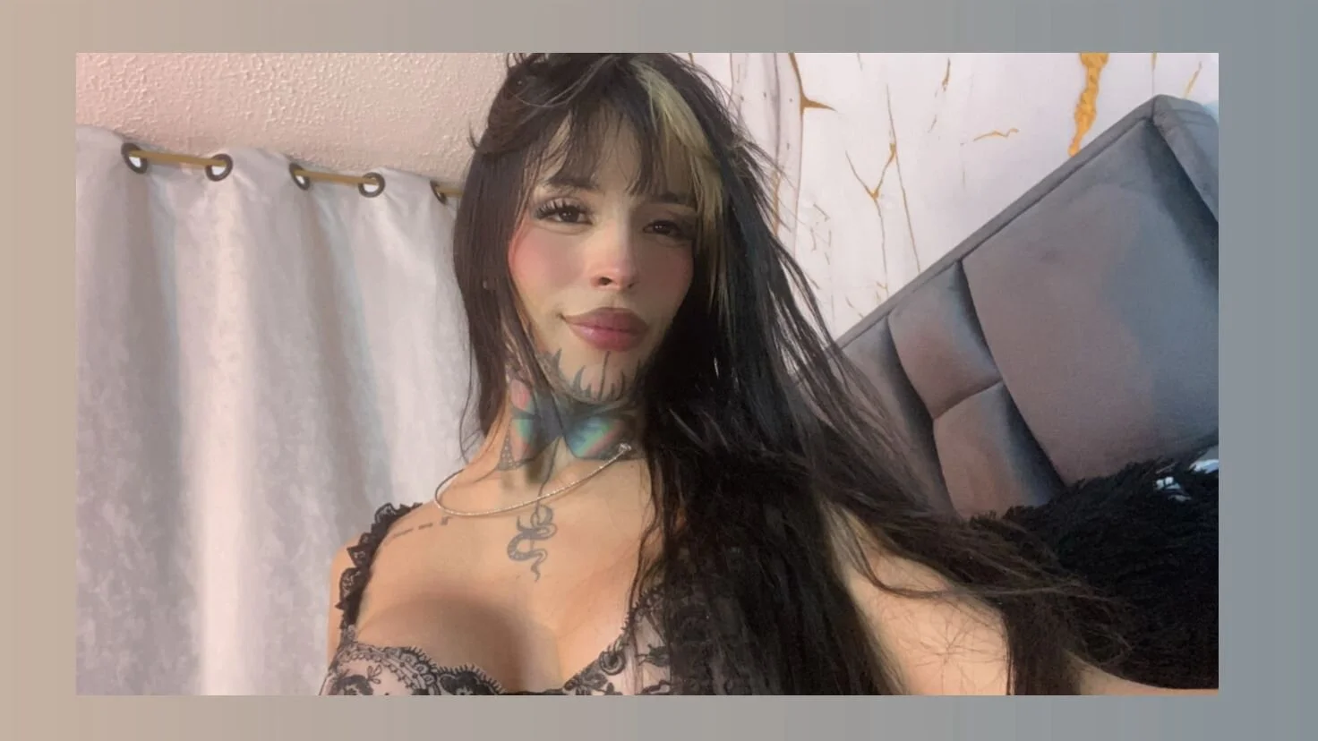 XXX Porn Photo of Nude anne_parker 15