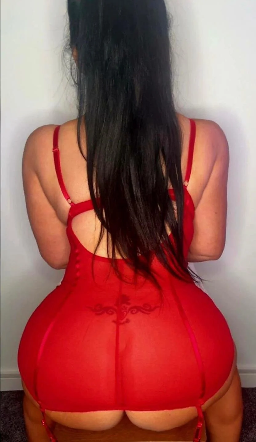 XXX Porn Photo of Nude Laurenlaceyx 5