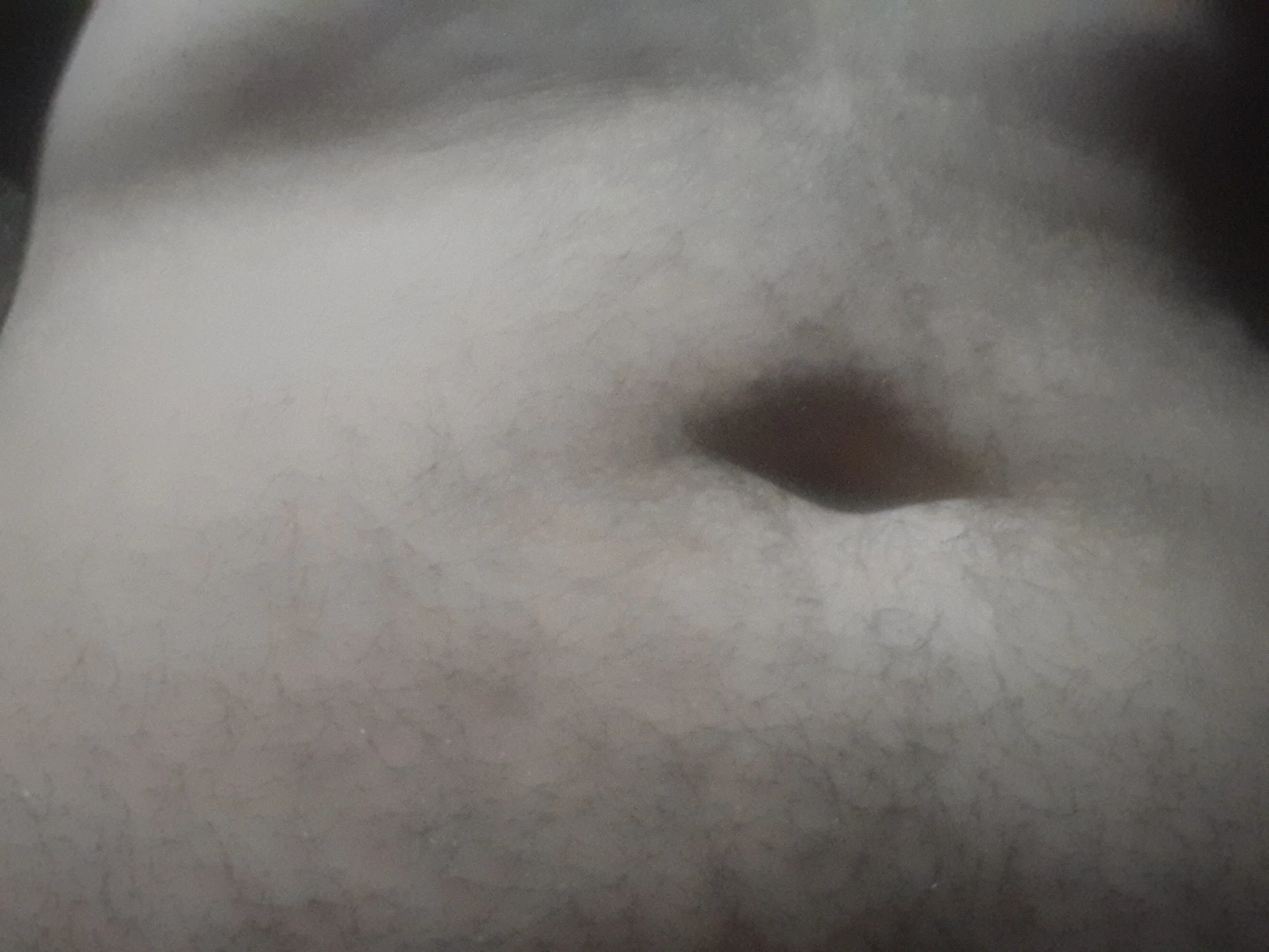 XXX Porn Photo of Nude sglgozar 4