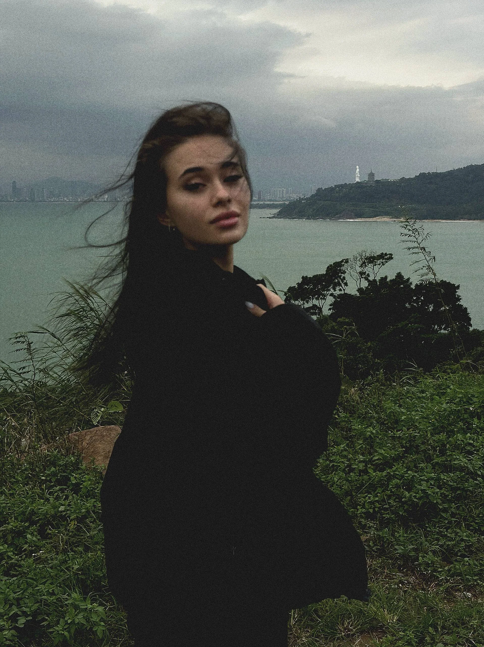 XXX Porn Photo of Nude adeliantmu 11