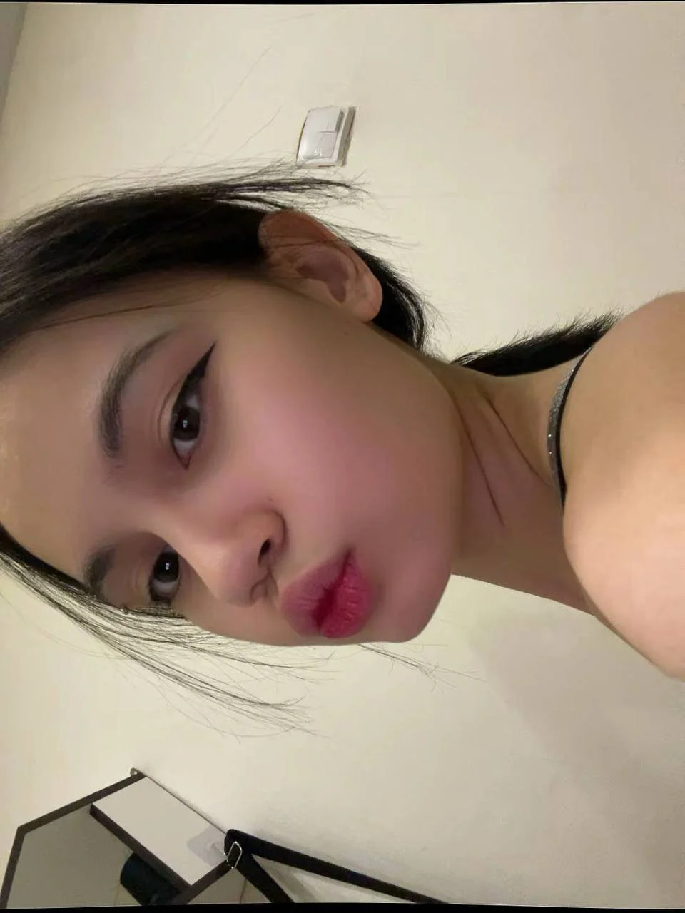 XXX Porn Photo of Nude BeatrisRosel 81