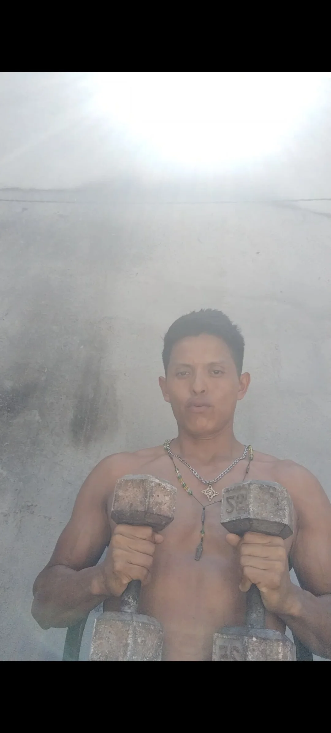 XXX Porn Photo of Nude flacoduroparatuuu 2