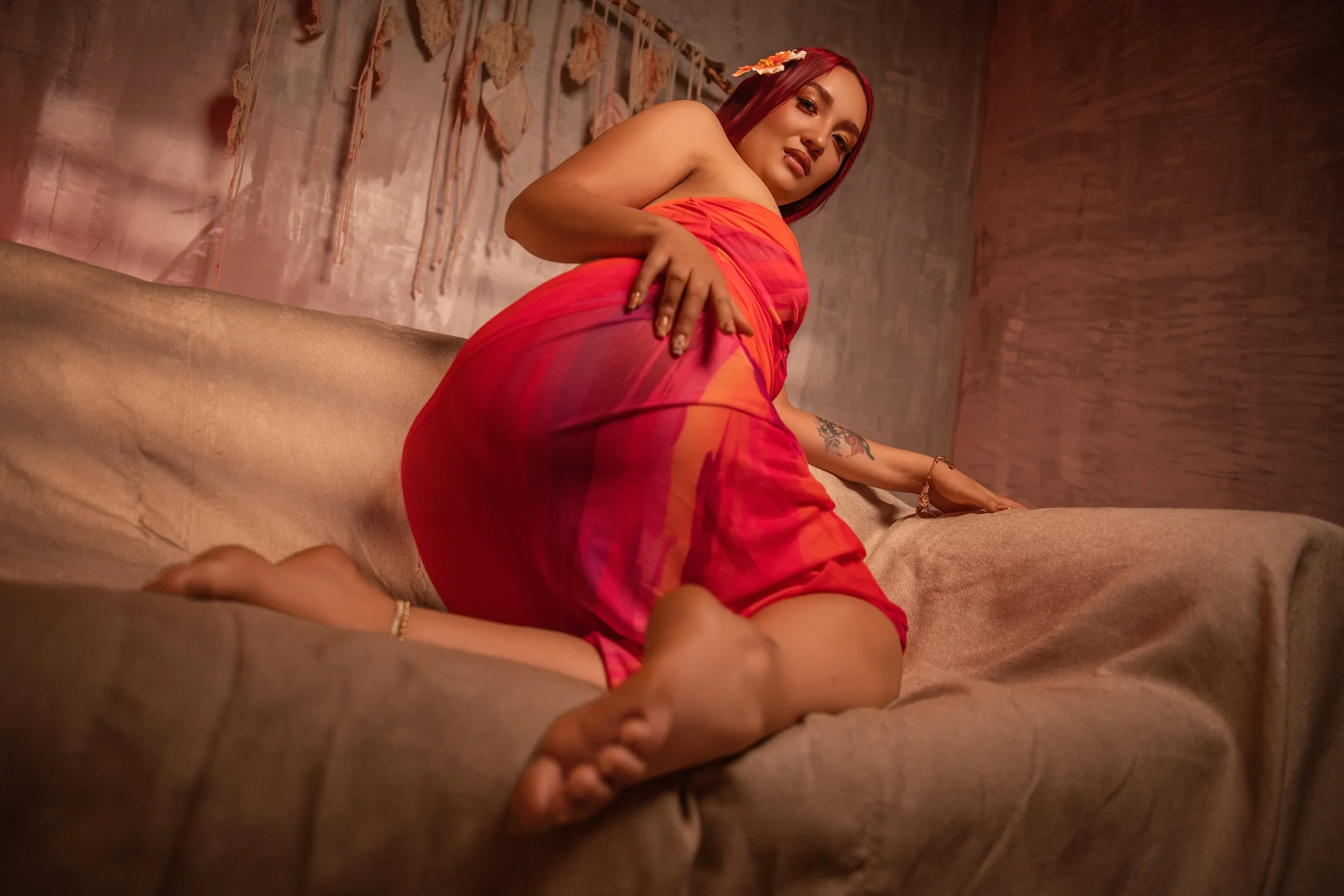 XXX Porn Photo of Nude Pamela_Johnsonn 42