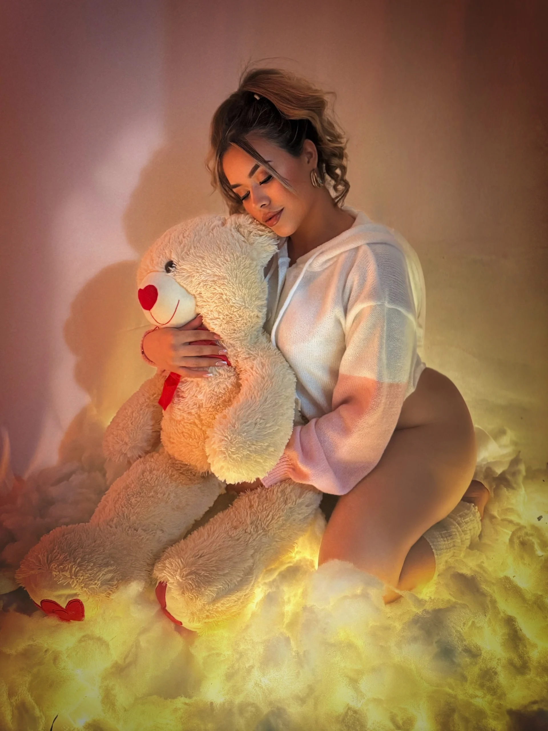 XXX Porn Photo of Nude emma-conti2 106