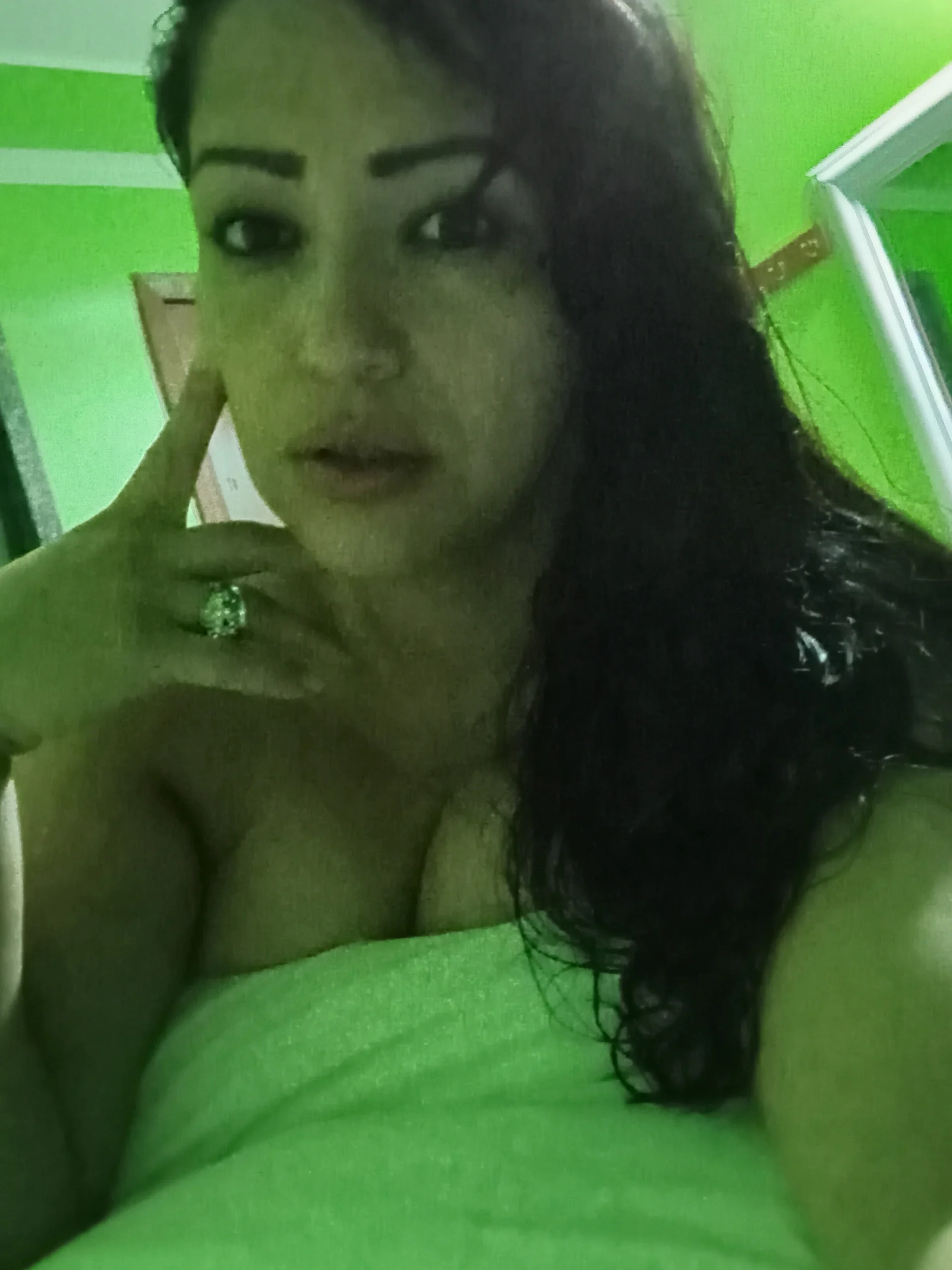 XXX Porn Photo of Nude Vanessa051 3