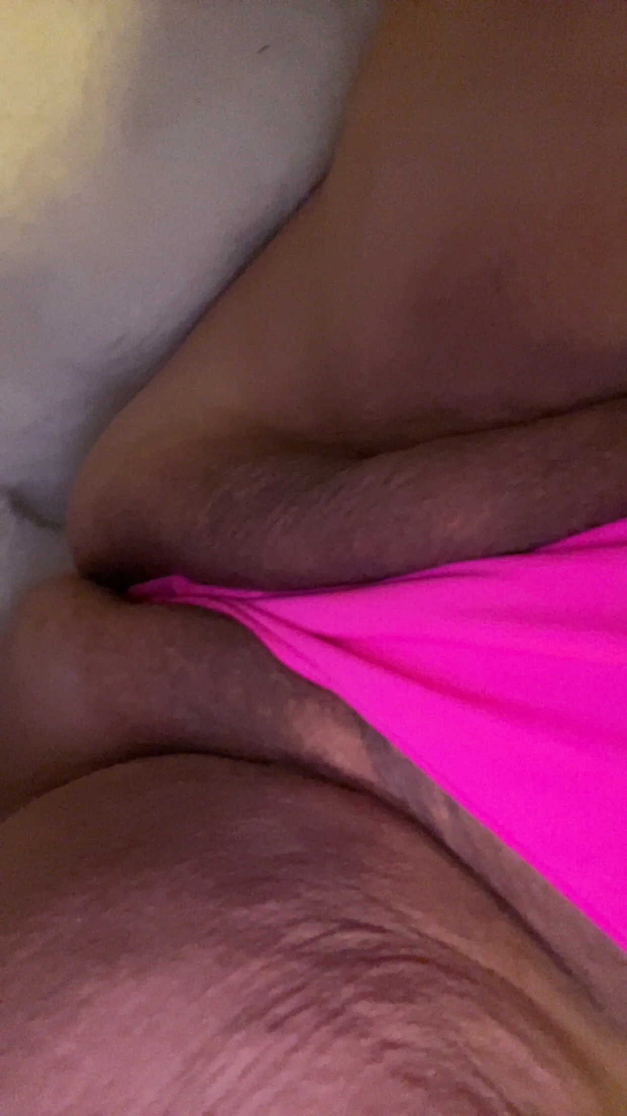 XXX Porn Photo of Nude Fatpussybigass 90