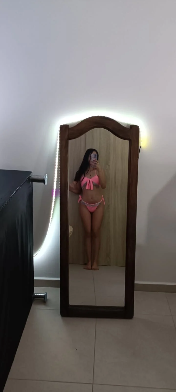 XXX Porn Photo of Nude _elenna 86