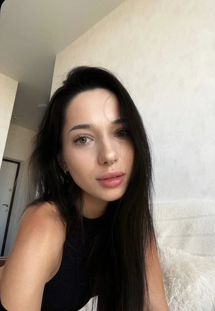 XXX Porn Photo of Nude NicolYvess 9