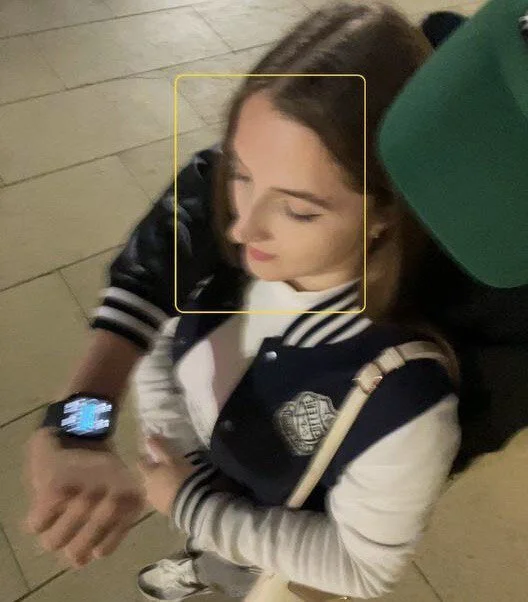 XXX Porn Photo of Nude Vibe_to_night 1