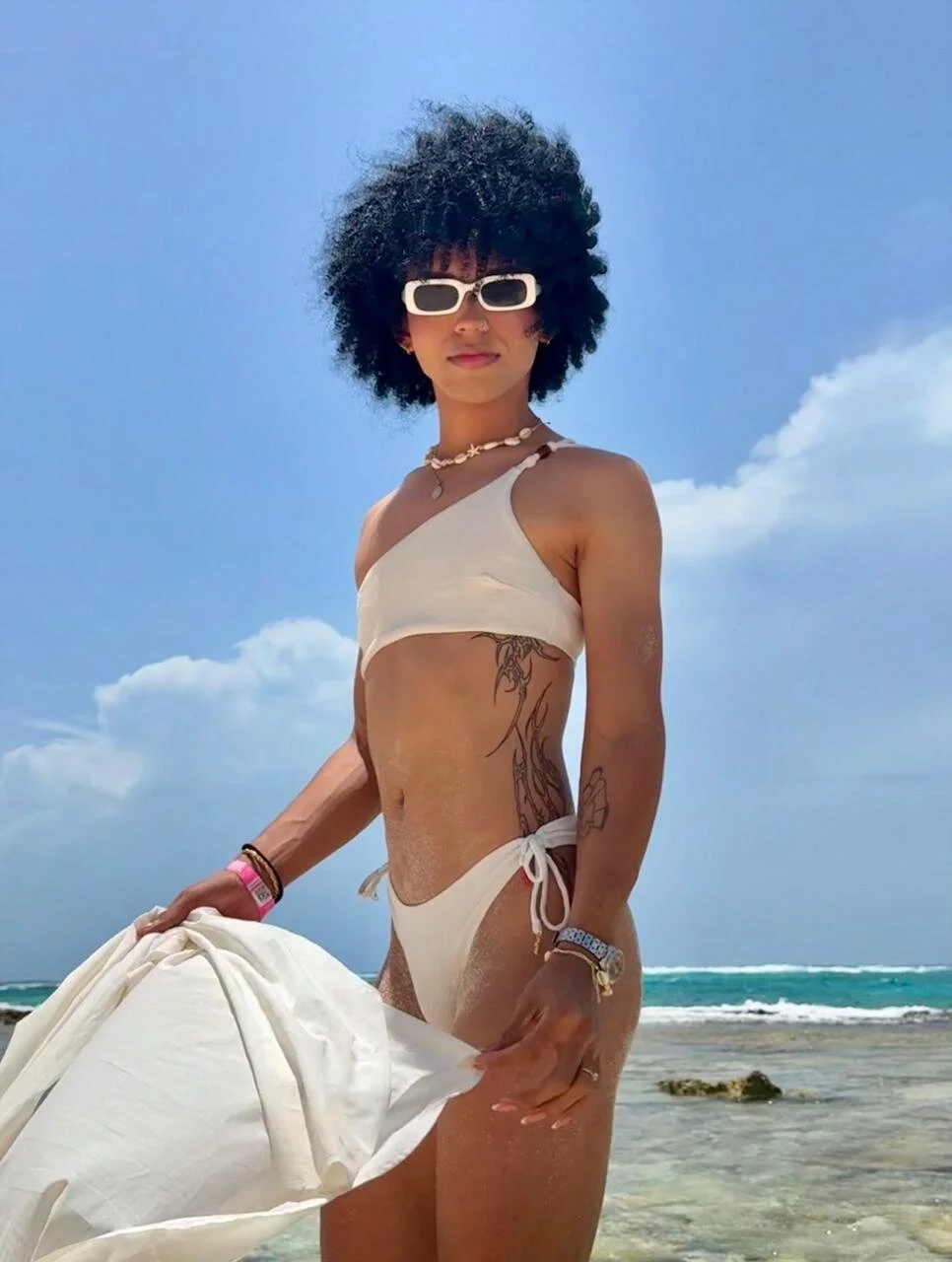 XXX Porn Photo of Nude yess__daddy1 40