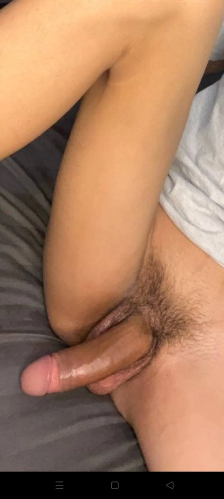 XXX Porn Photo of Nude Michael69k 6