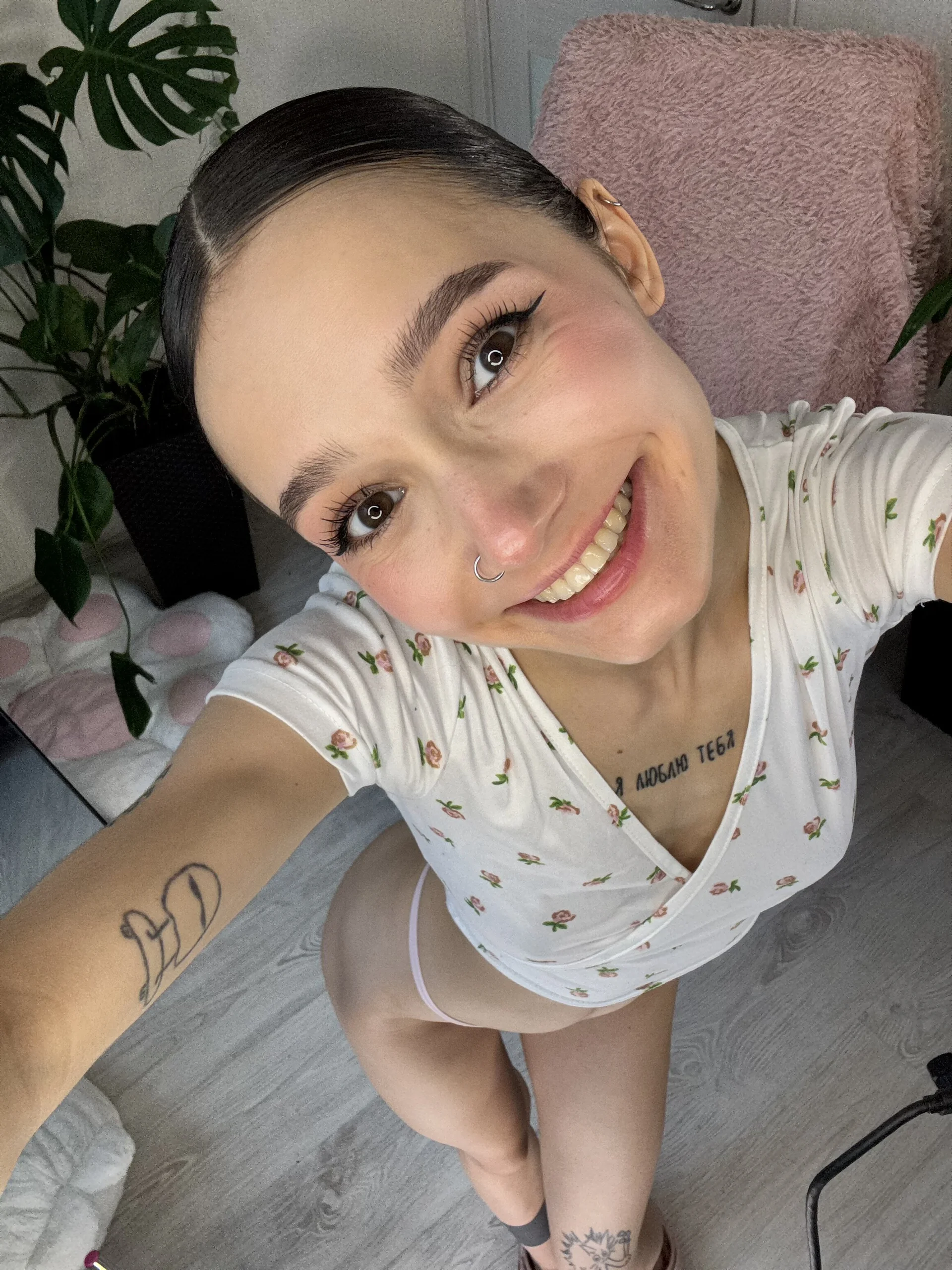 XXX Porn Photo of Nude MyLoulaby 79