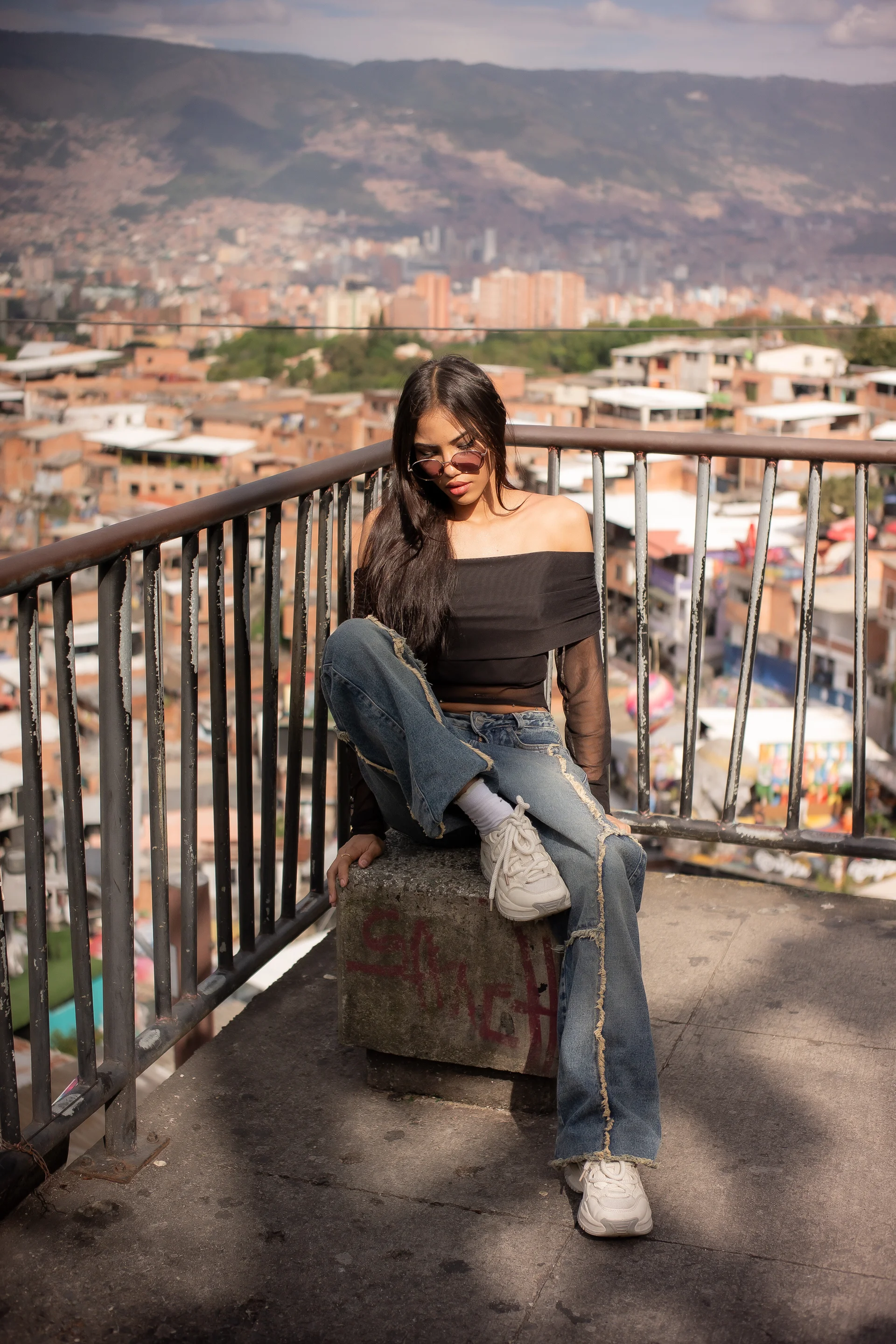 XXX Porn Photo of Nude miyu_lu 21