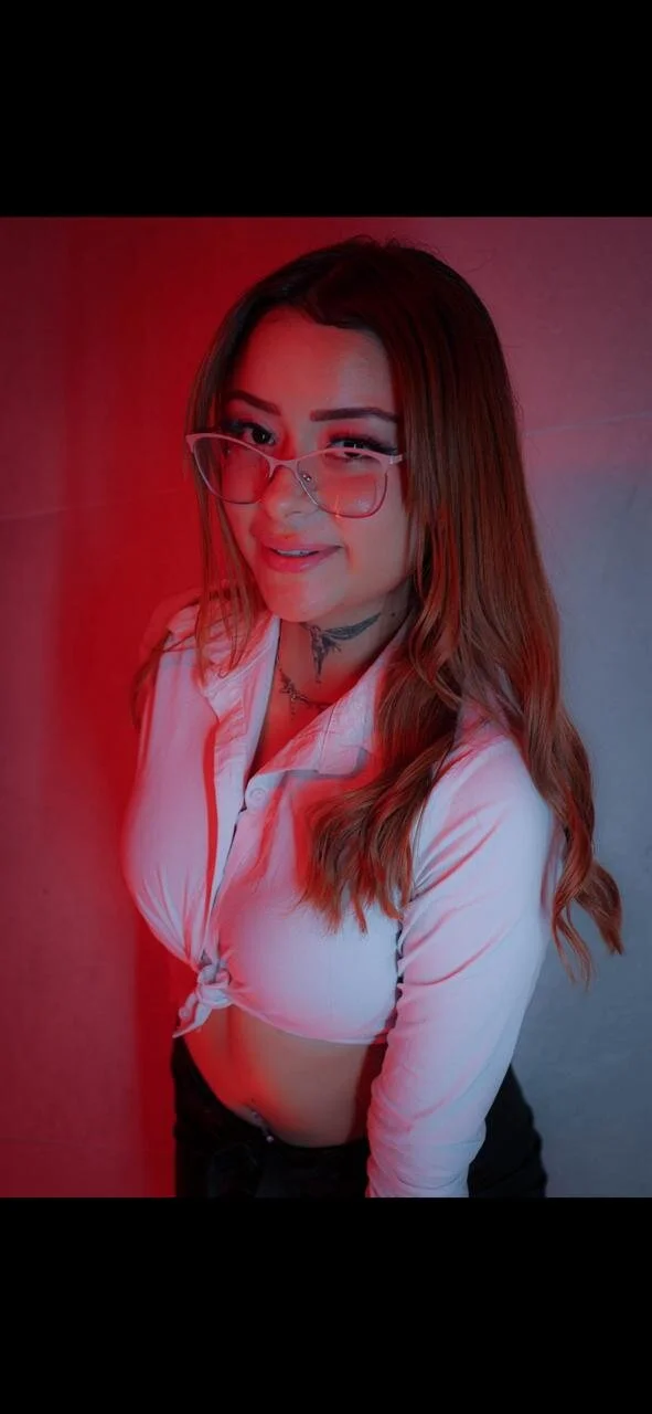 XXX Porn Photo of Nude Rylie_Blaze 26