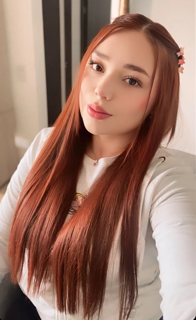 XXX Porn Photo of Nude Madiison_Keller 4
