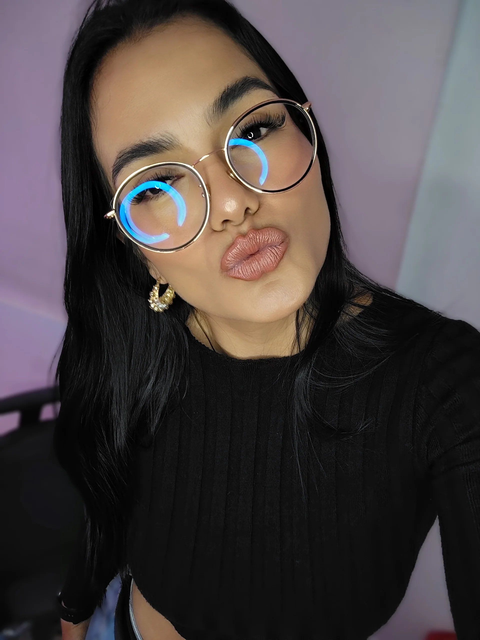 XXX Porn Photo of Nude Rosalind_tay 28