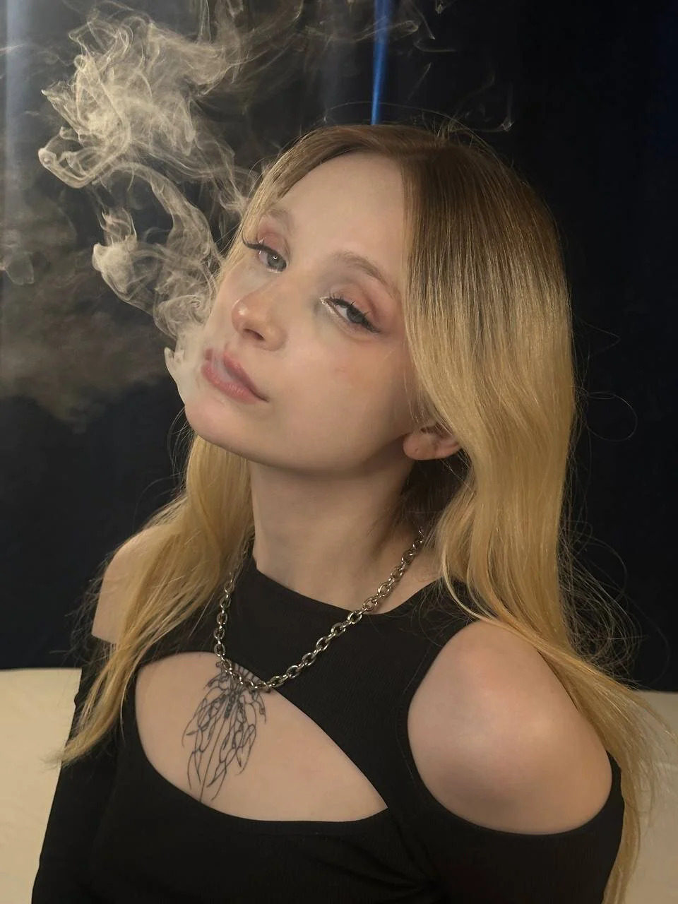 XXX Porn Photo of Nude Naughty__Couplles 329