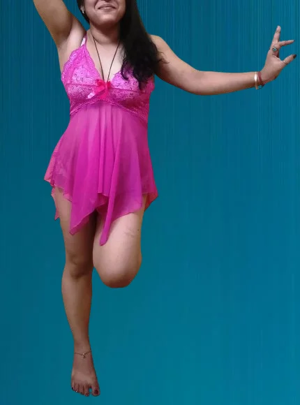 XXX Porn Photo of Nude LOVERIAKOL 5