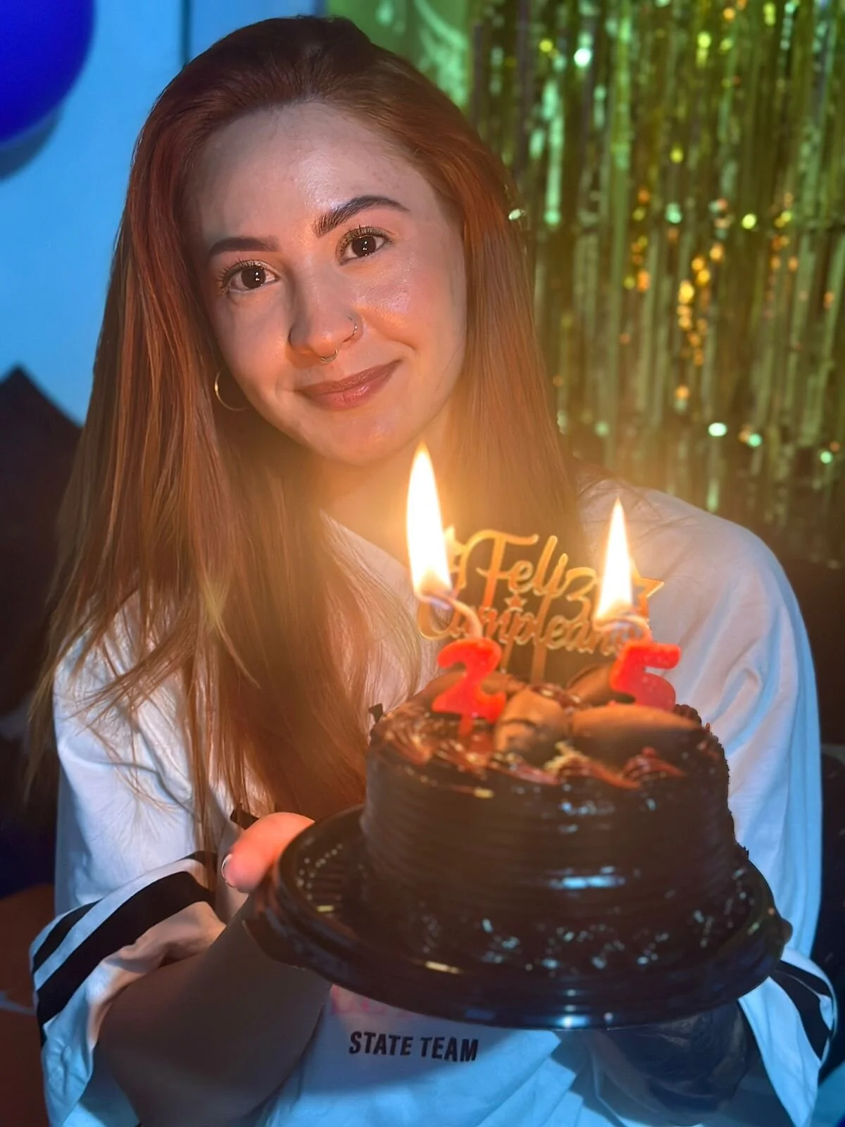 XXX Porn Photo of Nude Amypond__ 32