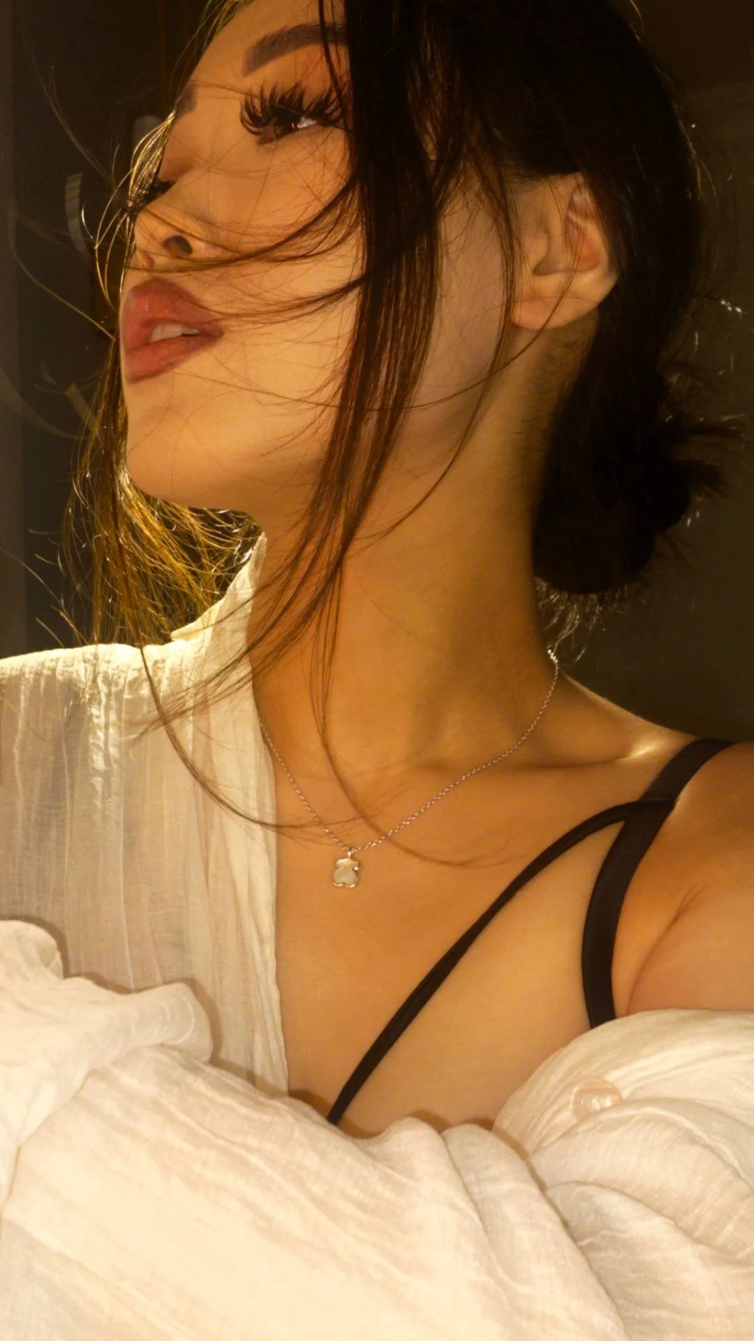 XXX Porn Photo of Nude Kami_Lee_XO 28