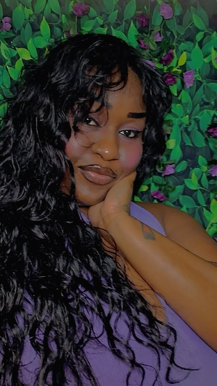 XXX Porn Photo of Nude QueenSu 5