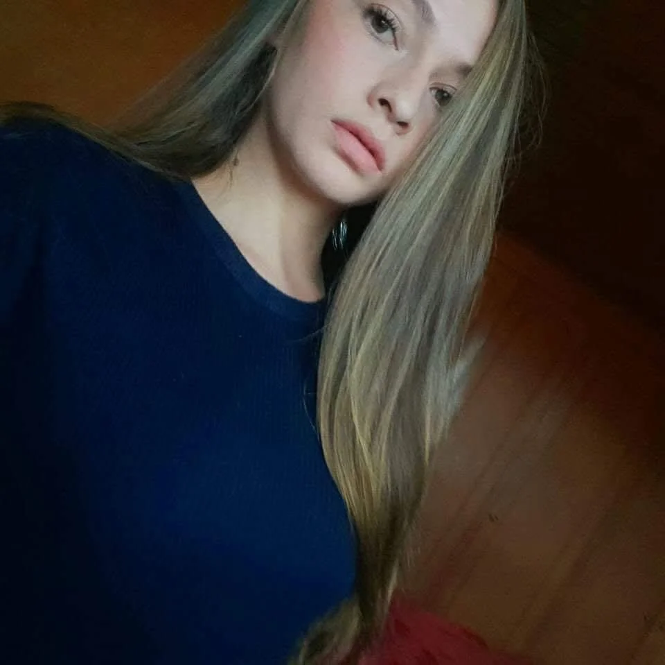 XXX Porn Photo of Nude anita_toro_ 3