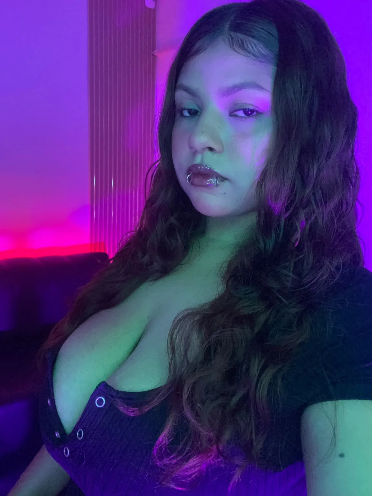 XXX Porn Photo of Nude sharloth_0 71