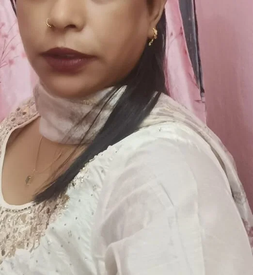 XXX Porn Photo of Nude cutee_bhabhi 11